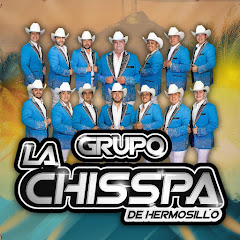Grupo La Chisspa