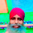 video__ shots  jeet singh 