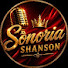 63JoD2T85LA-channel-avatar-Sonoria Shanson