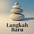 TjFMo8Pw5Zw-channel-avatar-Langkah Baru