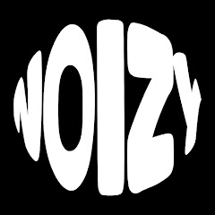NOIZY