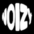 yeP06eOGP80-channel-avatar-NOIZY