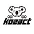 wECapXAIuHE-channel-avatar-kozact