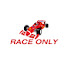 PqPt2_4OV0w-channel-avatar-Race Only