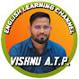 VISHNU A.T.P.