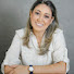 HgbOvEhLjoU-channel-avatar-Regiane Silva | Personal Organizer