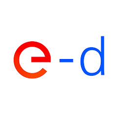 e-distribuzione