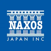 naxos japan