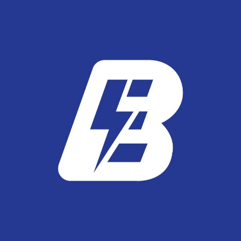 Bike Electrician Madurai