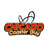 qCy3KIS7WSM-channel-avatar-Chicago Coaster Guy