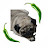 @JohnNishanth-wf3qw