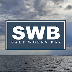 Salt Works Bay