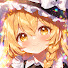 znXR2oaEXic-channel-avatar-Touhou Arrange -ULTRAREMIX- and Touhou U.N. Owen -ULTRAREMIX-