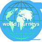 world journeys logo