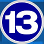 WTVG 13 Action News | Toledo, OH Avatar