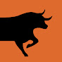 JAC Wagyu logo