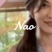 𝑵𝒂𝒐