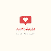 Free Audiobook