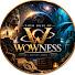 T8pztX7jIMc-channel-avatar-Your dose of wowness