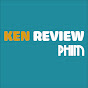 Ken Review Phim