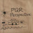 @PQR_Perspective