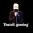 @Thaioligaming1216