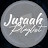 @jusaah697official