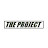 THEPROJECT