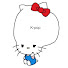 8DucyMDXyXU-channel-avatar-K-반상회
