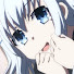 M-9za6JieK8-channel-avatar-vyrval