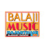 -5y__AK17_w-channel-avatar-BALAJI MUSIC Rajsthani Audio And Video