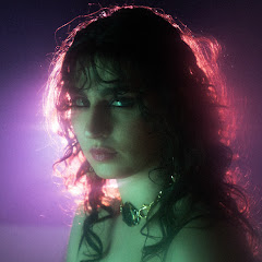 Thumbnail of related channel