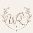 G6jhgjJBp-0-channel-avatar-Wild Reverence