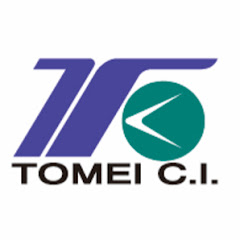 東名化学工業株式会社アイコン画像