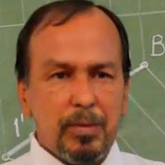 Инженерная и компьютерная графика (AutoCAD)