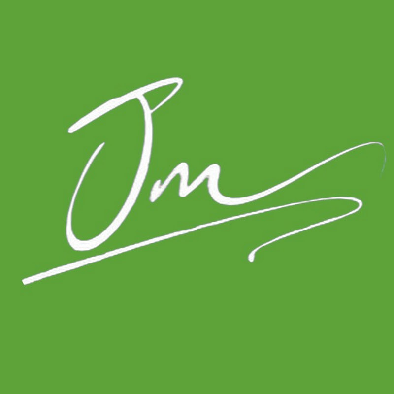 João Mastrodomênico