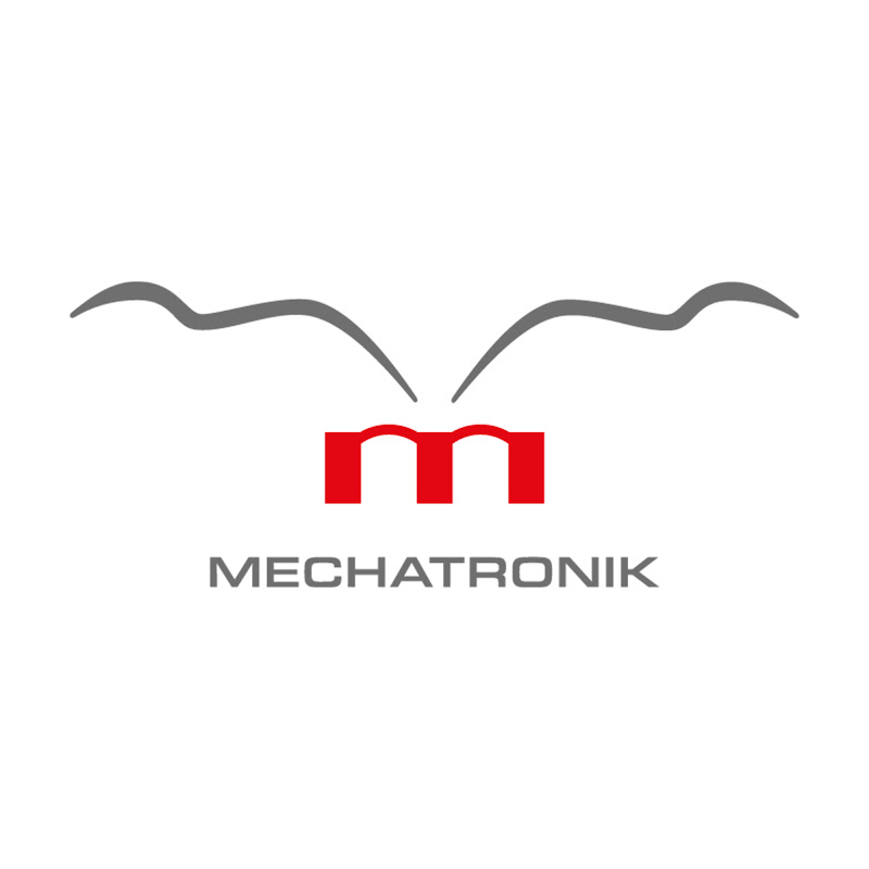 Mechatronik