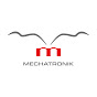 Mechatronik