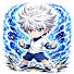 db32S-pBff4-channel-avatar-Manhwa Universe