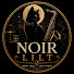 eH2tK7RQpFM-channel-avatar-NOIR LILT