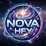EyXTqoHWgBA-channel-avatar-Nova HFY