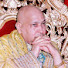 fb-GGGxHKvQ-channel-avatar-Guruji Ki Ruhani Rehmat