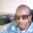 @InnocentbhekithembaNkosi-q5b2y