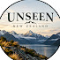 M2J75pYg1R4-channel-avatar-unseen Newzealand