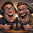 JZwKtiTg4Us-channel-avatar-Dingus and Dingus
