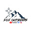 FT-SA_kp-6A-channel-avatar-505 Outsiders