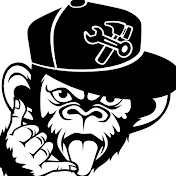 VOLTAGE ちゃんねる