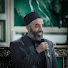 aHFVkQocNIs-channel-avatar-الشيخ محمد الجعفر