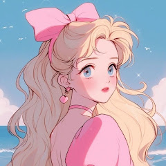 -  女儿 Dianoo🤍アイコン画像