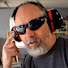 _7JnRaQUY5I-channel-avatar-Poppy's Woodworking